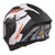 Airoh New Valor Full Face Helmet - Nexy Matt