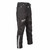 Spada Metro Textile Motorcycle Bike Waterproof Trousers Thermal Line CE Black