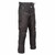 Spada Modena Textile Motorcycle Motorbike Trousers CE Approve Black