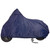 Bike It Deluxe Heavy Duty Scooter Rain Cover