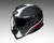 Shoei_GT_Air_2_Panorama_TC5_Helmet_Black_White.jpg