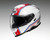 Shoei_GT_Air_2_Panorama_TC10_Helmet_White_Red.jpg