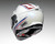 Shoei_GT_Air_2_Panorama_TC10_Helmet_Back.jpg