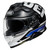 Shoei_GT_Air_2_Insignia_TC2_Helmet.jpg