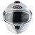 Airoh Rides Flip Up Modular Motorcycle Helmet