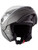 Airoh Rides Flip Up Modular Motorcycle Helmet