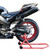 BikeTek Series 3 Rear Front Track Paddock Motorcycle Stand