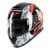 MT Thunder 3 Sniper Full Face Helmet