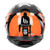 MT Thunder 3 Sniper Full Face Helmet