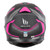 MT Thunder 3 Turbine Full Face Helmet