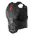 Bike It Dainese MX 3 Roost Guard Motocross MX Off Road Body Armour 