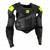 Bike It Shot Chest Protector Ultralight Jacket 2.0 MX Motorcycle Body Armour  