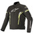 Alpinestars T-SP-1 Waterproof Jacket