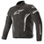 Alpinestars T-SP-1 Waterproof Jacket