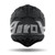 Airoh Aviator 3 Color Black Matt 22.06 Helmet