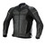 Alpinestars Gp Force Leather Jacket Black