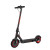 Techtron® Pro 3500 Electric Scooter