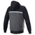 Alpinestars Chrome Sports Hoodie