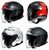 Shoei_J-Cruise_2_Adagio_TC1,_TC5___TC6_Open_Face_Jet_Helmet.png