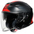 Shoei_J-Cruise_2_Adagio_TC1_Open_face_Jet_Helmet_Black_Red.jpg