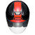 Shoei_J-Cruise_2_Adagio_TC1_Open_face_Jet_Helmet_Black_Red_Front.jpg