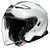 Shoei_J-Cruise_2_Adagio_TC6_Helmet_White_Black.jpg