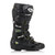 Alpinestars Tech 7 Enduro Drystar Boots Black Grey