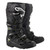 Alpinestars Tech 7 Enduro Drystar Boots Black Grey