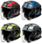 Shoei_J-Cruise_2_Aglero_TC1,_TC2,_TC3___TC4_Open_Face_Jet_Helmet.png