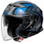 Shoei_J-Cruise_2_Aglero_TC2_Open_Face_Jet_Helmet_Blue_Grey.jpg