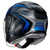 Shoei_J-Cruise_2_Aglero_TC2_Open_Face_Jet_Helmet_Blue_Grey_Back.jpg