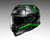 Shoei GT Air 2 Aperture TC4