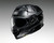 Shoei GT Air 2 Aperture TC5