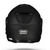 Shoei Neotec 2 Plain Black