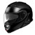 Shoei Neotec 2 Plain Black