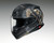 Shoei NXR2 Faust TC5 Full Face Motorcycle Helmet