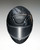 Shoei NXR2 Faust TC5 Full Face Motorcycle Helmet