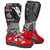 Sidi Crossfire 3 SRS Adventure Motorbike Boot