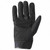 Rayven City C.E Approved Motorcycle Gloves