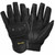 Rayven Rockland C.E Approved Motorcycle Gloves