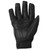 Rayven Rockland C.E Approved Motorcycle Gloves