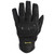 Rayven Rockland C.E Approved Motorcycle Gloves