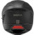 Sena Stryker Motorbike Helmet Integrated Mesh & Bluetooth Intercom 