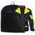 Oxford Jacket Stash Deluxe Jacket Carrier Motorbike Clothing Store Bag