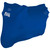 Oxford PROTEX STRETCH  Indoor M - BLUE