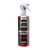 Oxford Mint Motorcycle Cleaning Antifog Spray 250ml