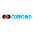 Oxford Self Adhesive L Plate (50 Pack)