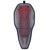 Alpinestars Nucleon Flex Proi Full Back Protector Insert Trans Smoke Red