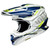 Shoei_VFX-WR_Allegiant_Motocross_Helmet.png