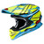 Shoei_VFX-WR_Glaive_Motocross_Helmet.png